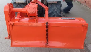Rotavator Belafer 1,40