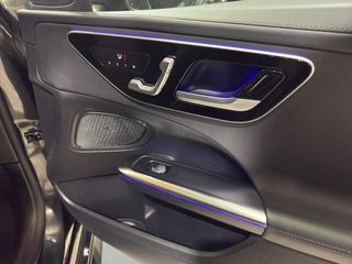 Mercedes-Benz Clase C Estate 220 d 147 kW (200 CV)