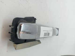 MANETA EXTERIOR TRASERA IZQUIERDA NISSAN X-TRAIL (T32)