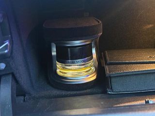 Mercedes-Benz Clase E E 450 Coupe 4Matic 270 kW (367 CV)