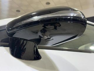 Mercedes-Benz Clase E E 450 Coupe 4Matic 270 kW (367 CV)