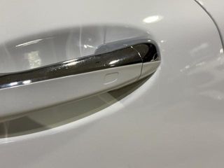 Mercedes-Benz Clase E E 450 Coupe 4Matic 270 kW (367 CV)