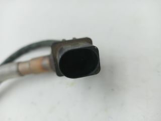 SONDA LAMBDA MERCEDES-BENZ CLASE C (W204) LIM. (2)