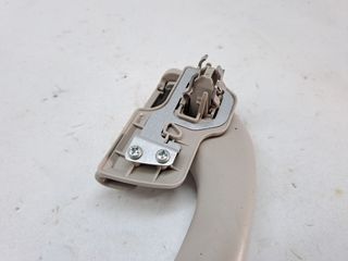 AGARRADEROS SUBARU XV (2)