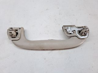 AGARRADEROS SUBARU XV (2)