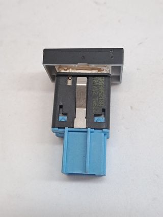 MODULO CONFORT VOLKSWAGEN POLO (6R1) (2)