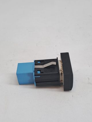 MODULO CONFORT VOLKSWAGEN POLO (6R1) (2)