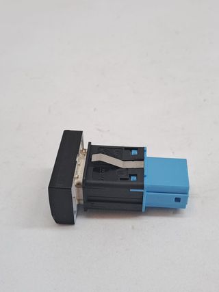 MODULO CONFORT VOLKSWAGEN POLO (6R1) (2)