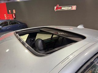 BMW Serie 5 530e 215 kW (292 CV)