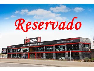 BMW Serie 5 530e 215 kW (292 CV)