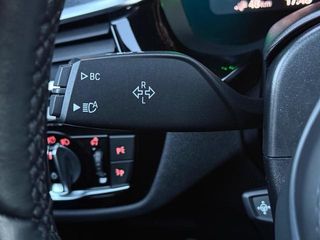 BMW Serie 5 530e 215 kW (292 CV)