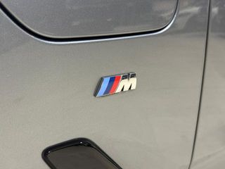 BMW Serie 5 530e 215 kW (292 CV)