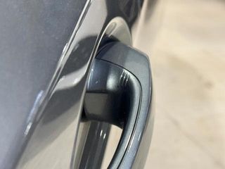 BMW Serie 5 530e 215 kW (292 CV)