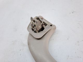 AGARRADEROS SUBARU XV (3)