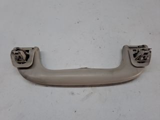 AGARRADEROS SUBARU XV (3)