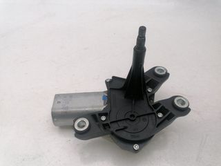 MOTOR LIMPIA TRASERO NISSAN PRIMERA BERLINA (P12)