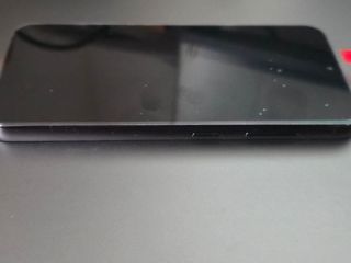 Tela SK Incell Samsung Galaxy S23 Preta