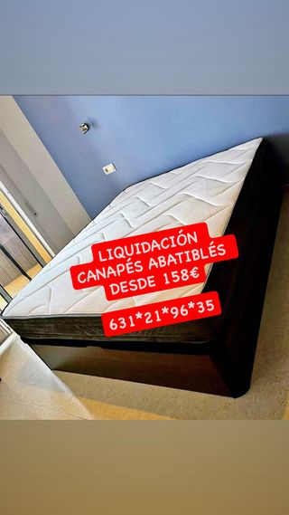 CANAPÉS CANAPÉS CANAPÉS CANAPÉS CANAPÉS CANAPÉS