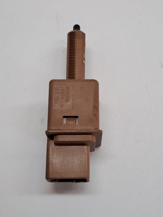 SENSOR HONDA CIVIC LIM.5 (FK) (7)