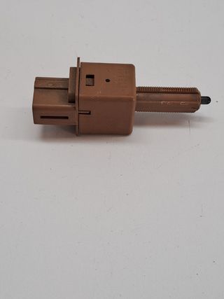 SENSOR HONDA CIVIC LIM.5 (FK) (7)