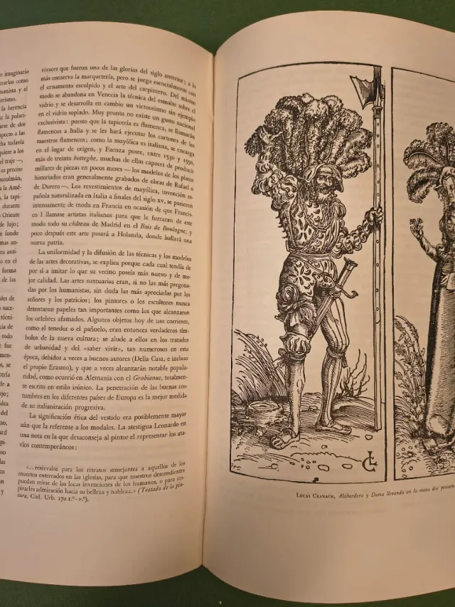 EL HUMANISMO.André Chastél-Robert Klein.1964