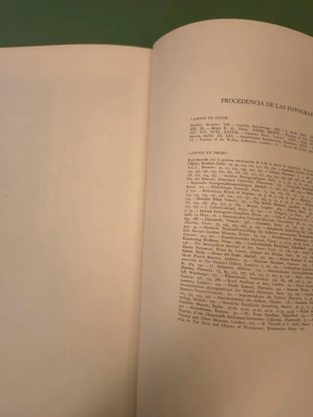 EL HUMANISMO.André Chastél-Robert Klein.1964