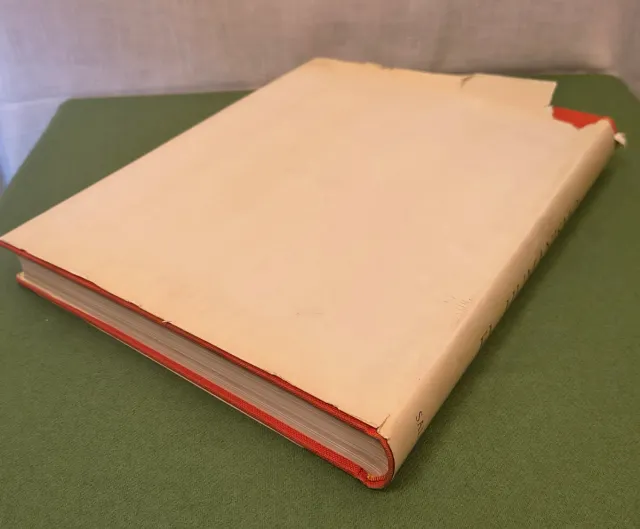 EL HUMANISMO.André Chastél-Robert Klein.1964