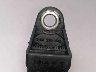 CAPTADOR VOLANTE MOTOR SUZUKI GRAND VITARA 3 PUERTAS SQ (GT)