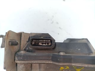 CAJA MARIPOSA RENAULT KADJAR