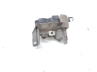 CAJA MARIPOSA RENAULT KADJAR