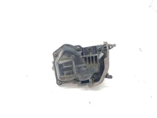 CAJA MARIPOSA RENAULT KADJAR