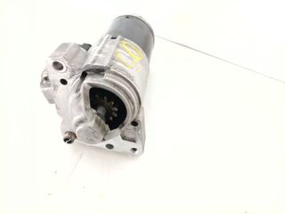 TRANSMISION DELANTERA IZQUIERDA CITROEN C3 (15)