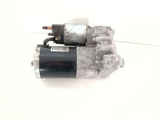 TRANSMISION DELANTERA IZQUIERDA CITROEN C3 (15)