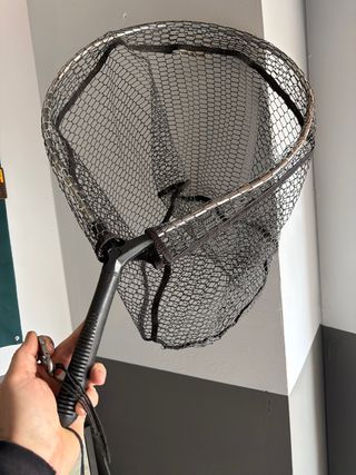 Salabre Kalli Kunnan