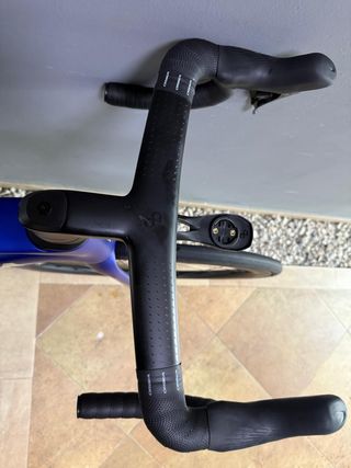 Orbea Orca Tallas 51 - 55