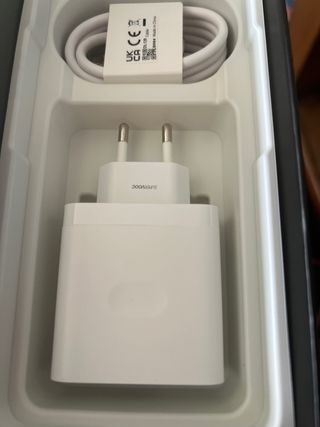 Realme 11 Pro 5G Negro