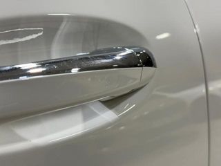 Mercedes-Benz GLA 200 120 kW (163 CV)