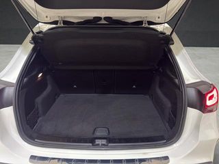 Mercedes-Benz GLA 200 120 kW (163 CV)