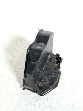 CERRADURA PUERTA TRASERA DERECHA BMW SERIE 1 BERLINA (E81/E8 (2)