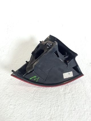 PILOTO TRASERO DERECHO CITROEN C5 BERLINA