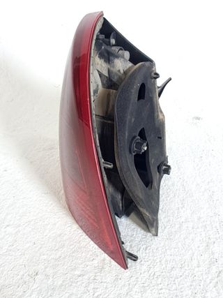 PILOTO TRASERO DERECHO CITROEN C5 BERLINA