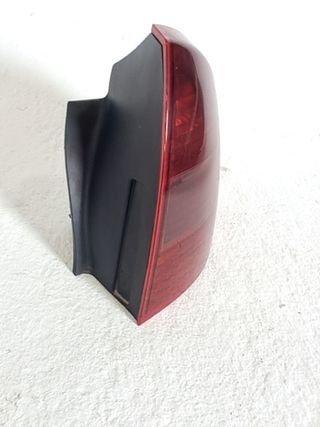 PILOTO TRASERO DERECHO CITROEN C5 BERLINA