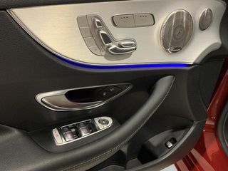 Mercedes-Benz Clase E E 450 Cabrio 4Matic 270 kW (367 CV)