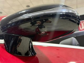 Mercedes-Benz Clase E E 450 Cabrio 4Matic 270 kW (367 CV)