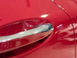 Mercedes-Benz Clase E E 450 Cabrio 4Matic 270 kW (367 CV)