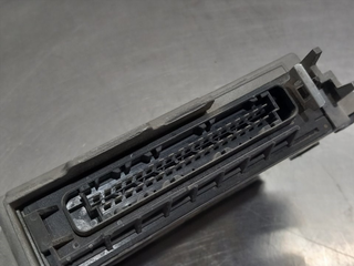 CENTRALITA MOTOR UCE FIAT PALIO BERLINA IAW18FB2