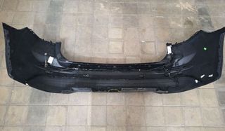 Volvo 98632 paragolpes trasero xc60