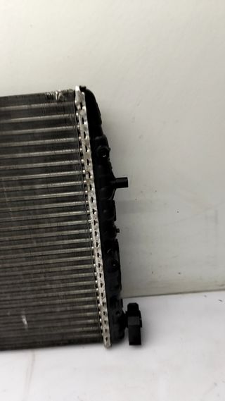RADIADOR AGUA PEUGEOT 308 (4)