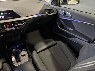 BMW Serie 2 218i Gran Coupe 103 kW (140 CV)