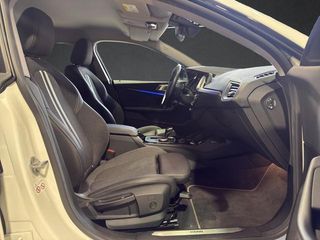 BMW Serie 2 218i Gran Coupe 103 kW (140 CV)